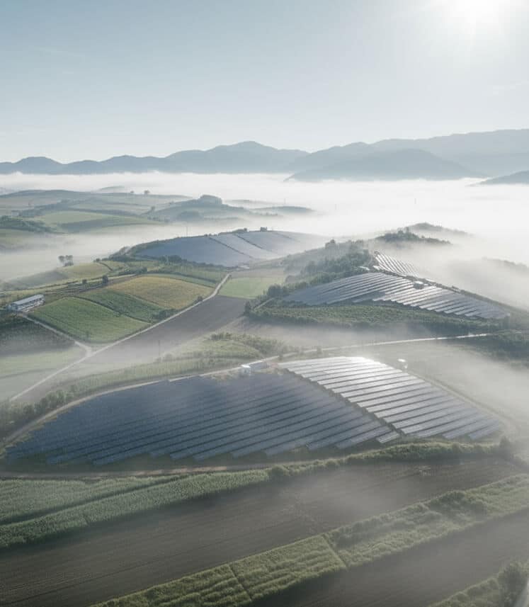 fotowoltaika dla rolników