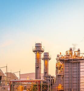 fotowoltaika dla firmy handlowej