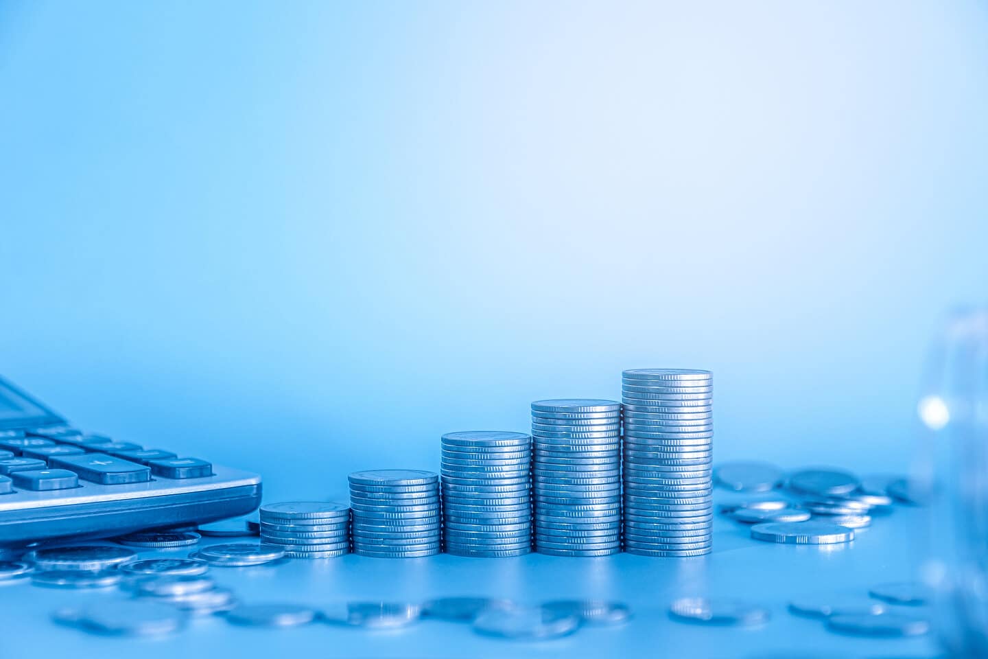 opłata mocowa dla firm