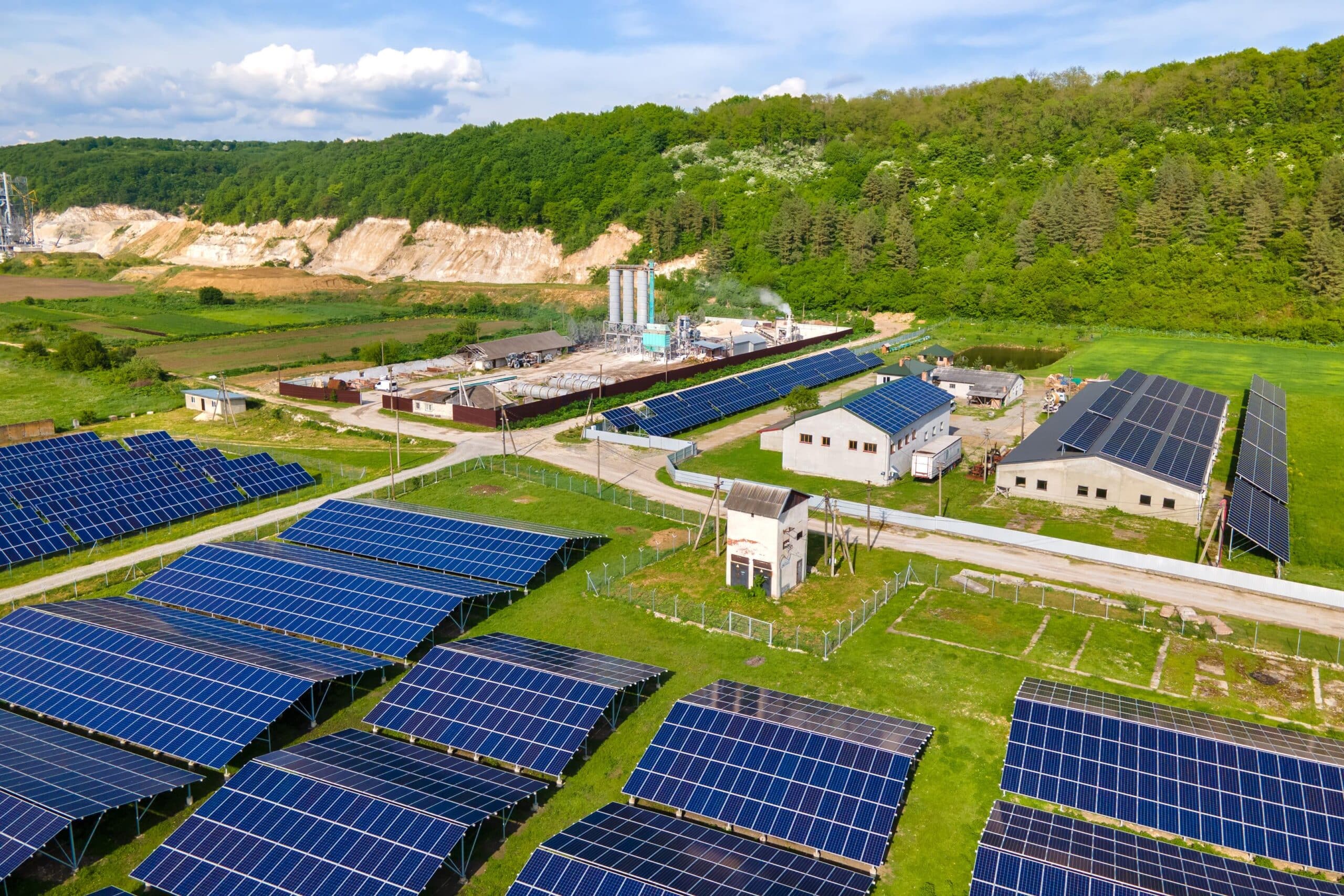 czym jest magazyn energii jak działa